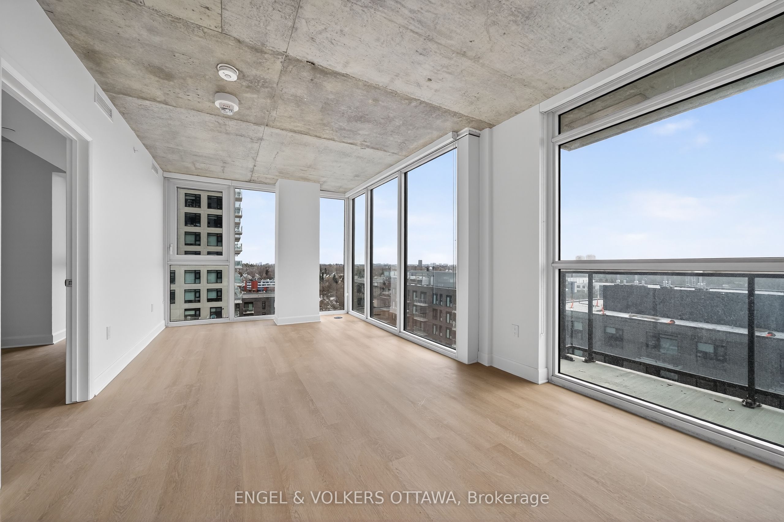 Additional image 4 of 1107-1360 Carling Avenue, Ottawa, ON, K1Z 0E4