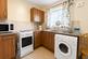 Additional image 3 of Hunters Close, Northampton NN2