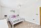 Additional image 33 of Frating Road, Great Bromley, Colchester, Essex, CO7