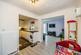 Additional image 7 of Butterfly Drive, Portsmouth, Hampshire, PO6