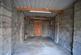 Additional image 53 of Bawdley head, Fraserburgh AB43