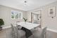 Additional image 16 of Leeds Road, Bramhope, Leeds, West Yorkshire, LS16