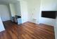 Additional image 3 of Parkfield Road, Aigburth, Liverpool, Merseyside, L17