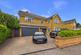Stone Lodge Lane, Ipswich, Suffolk, IP2