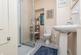 Additional image 21 of Spen Lane, Cleckheaton, West Yorkshire, BD19