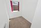 Additional image 10 of Leysholme Crescent, Leeds, West Yorkshire