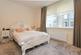 Additional image 9 of Crescent Road, Harrogate, HG1