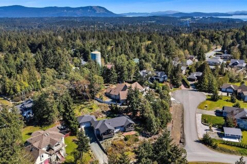 Additional image 8 of 2618 Natalie Road, Shawnigan Lake, BC, V0R 2W2