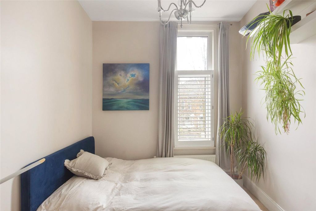 Additional image 13 of 3 bed flat for saleBeckenham Road, Beckenham BR3