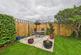 Additional image 19 of Warren Drive, Mundesley, NR11