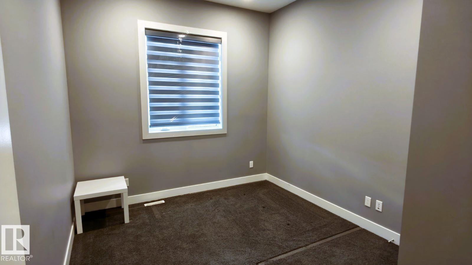 Additional image 5 of 1781 Melrose Crescent SW, Edmonton, AB, T6W0A2