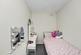 Additional image 27 of Lavender Hill, Enfield