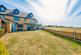 Additional image 2 of Homestead Gardens, Hadleigh, SS7