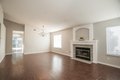 Additional image 14 of 6511 Shasta Creek Way, Elk Grove, CA, 95758