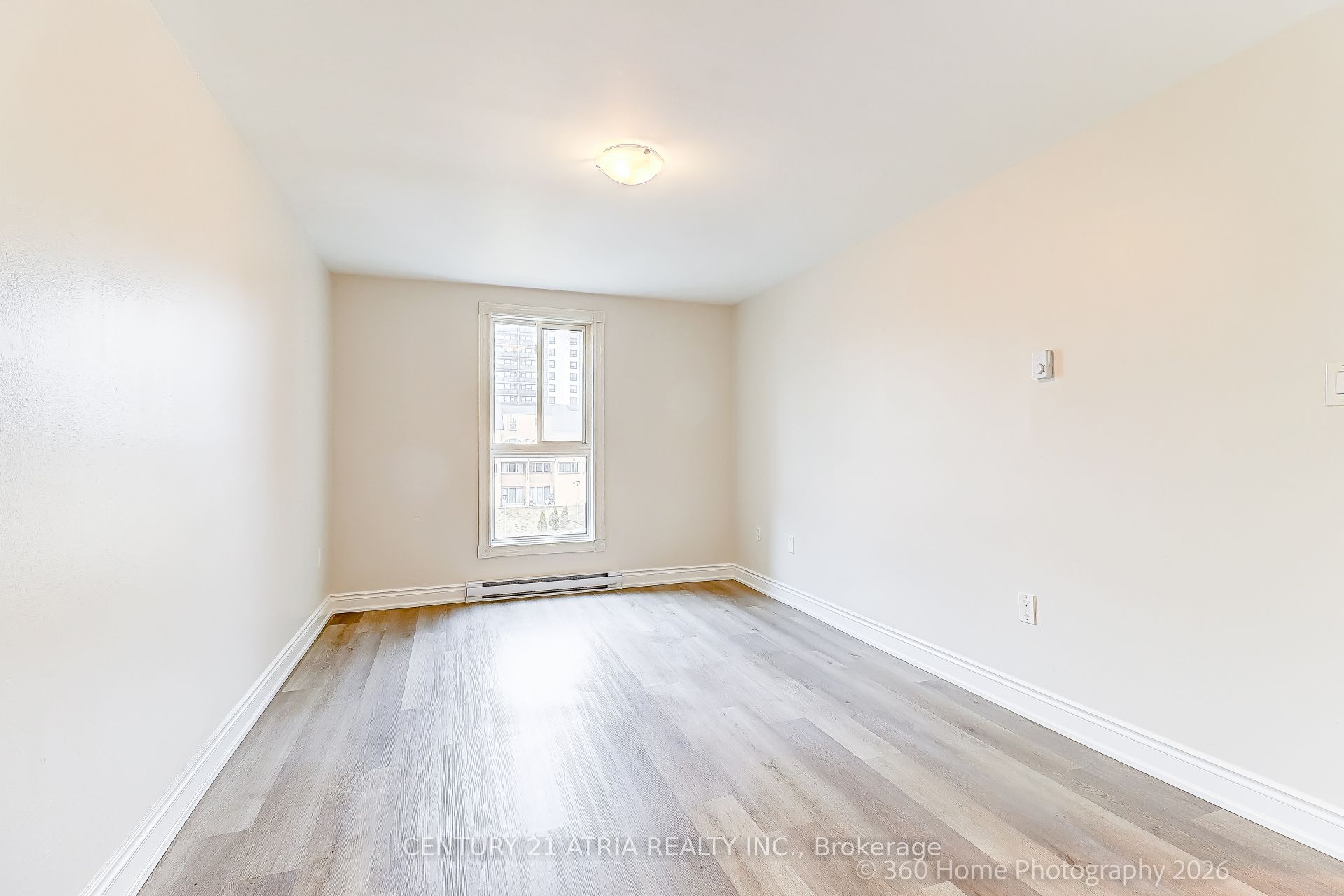 Additional image 2 of 2030-100 Mornelle Court, Toronto, ON, M1E 4X2