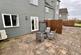 Additional image 8 of Wiltshire Crescent, Wiltshire Leisure & Retirement Village, Vastern, Royal Wootton Bassett