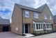 Butterfly Road, Retford