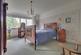 Additional image 14 of Carmarthen Avenue, Drayton