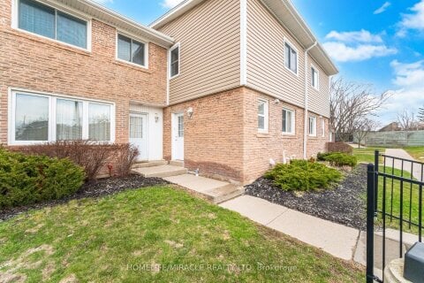 Additional image 7 of 50 Westmount Road, Kitchener, ON, N2M 1R5