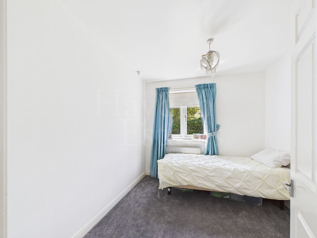 Additional image 7 of 2 bed flat for saleStephenson Place, Bewdley DY12