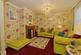 Additional image 2 of Church Road, New Romney, Kent, TN28