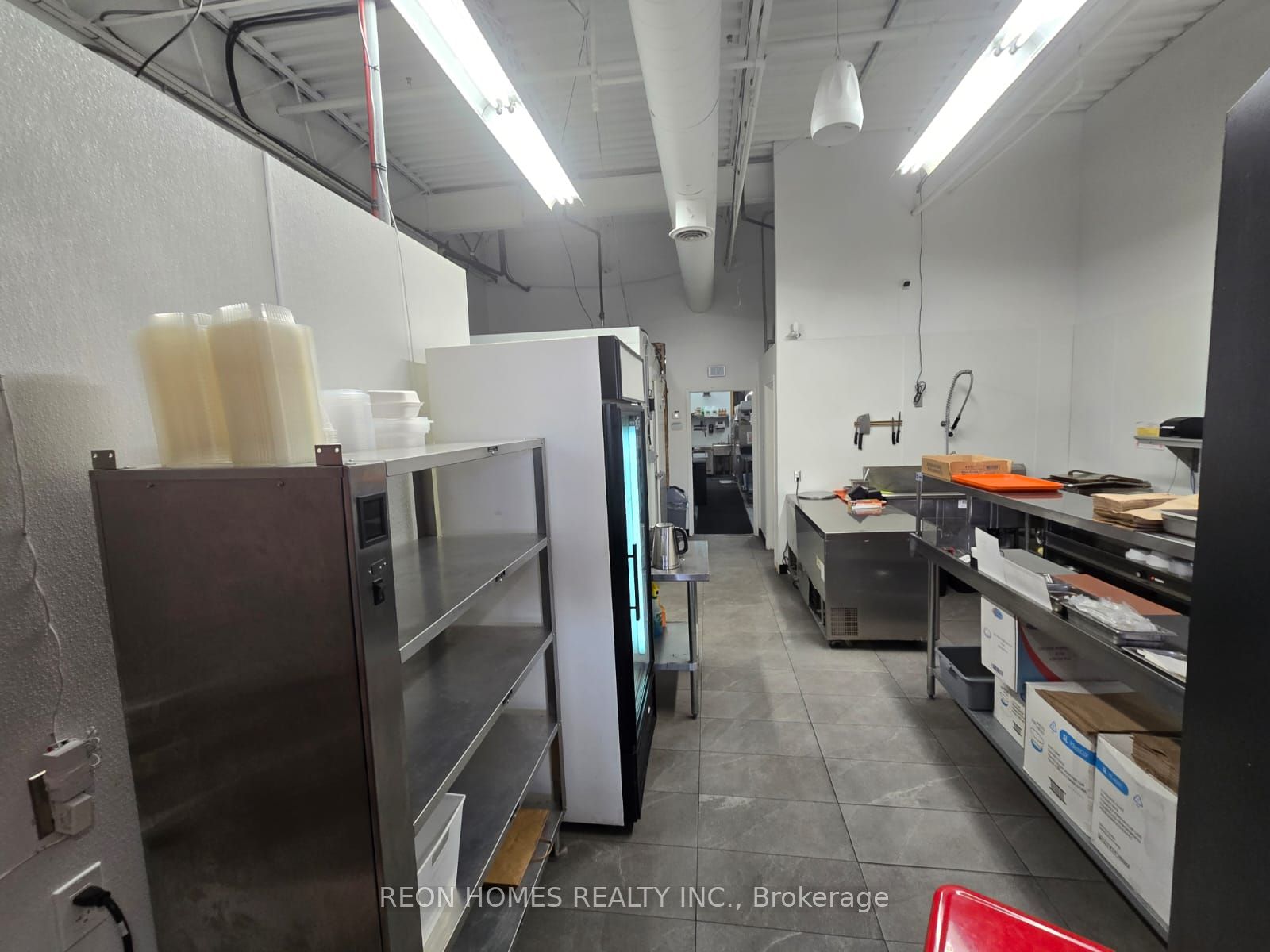 Additional image 5 of 607 Kingston Road, Pickering, ON, L1V 3N7