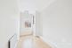 Additional image 8 of Leopold Avenue, Sheffield S25