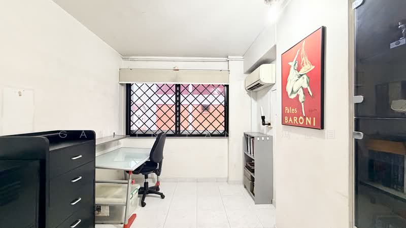 503 Bishan Street 11 photo 5
