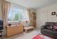 Additional image 3 of Fillongley Road, Meriden, CV7