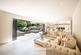 Additional image 3 of Hilltop Close, Loughton, IG10