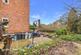 Additional image 26 of Alton Street, Crewe