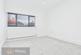 Additional image 17 of Broadway, Cannock WS12