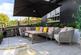 Additional image 19 of Copse Road, Cobham, Surrey, KT11