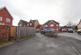 Additional image 14 of Fleet Road, Farnborough GU14