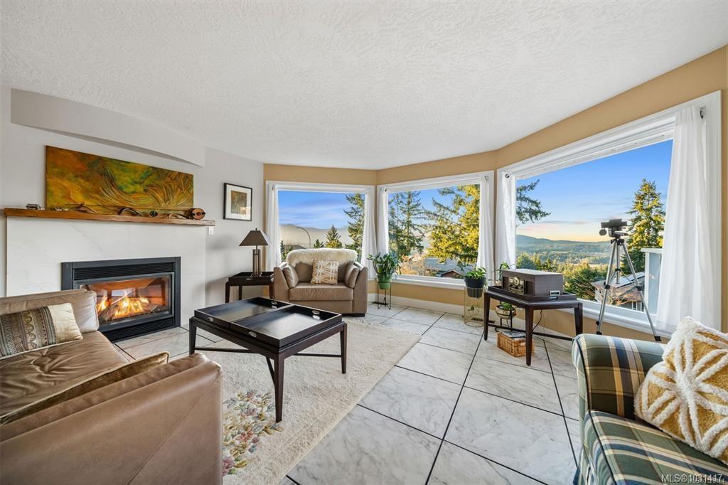 Additional image 5 of 6092 Chippewa Road, Duncan, BC, V9L 5P6