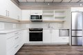 Additional image 23 of 303 Battery St, Seattle, WA, 98121