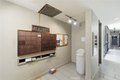 Additional image 45 of 4477 Wilshire Blvd, Los Angeles, CA, 90010