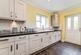 Additional image 4 of Willow Gardens, Wimblington, March