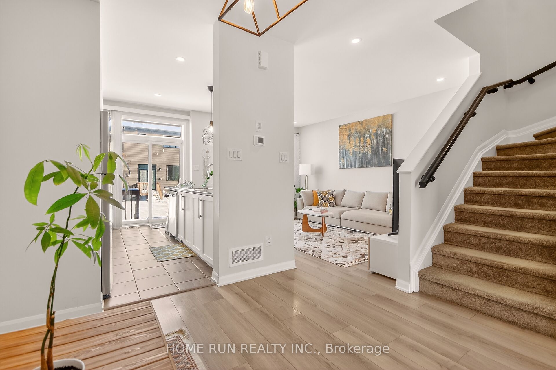Additional image 6 of 733 Cashmere Terrace, Ottawa, ON, K2J 6Z6
