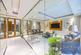 Additional image 5 of Retreat Way, Chigwell IG7