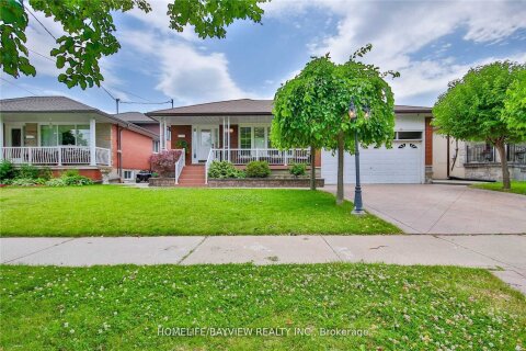 Additional image 7 of 72 Keegan (lower) Crescent, Toronto, ON, M3J 1G2