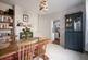 Additional image 11 of Dunstans Road, East Dulwich, SE22