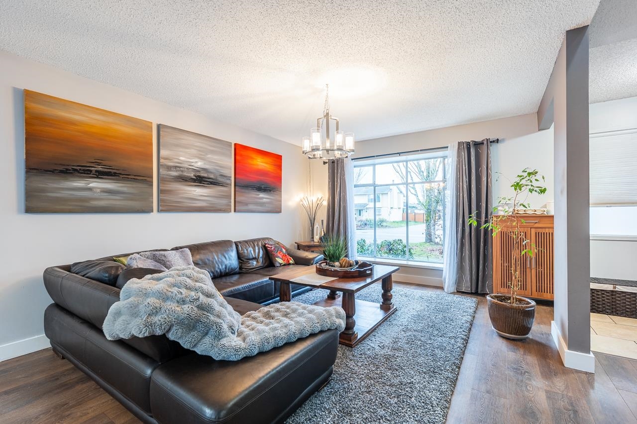 Additional image 6 of 6361 172 Street, Surrey, BC, V3S 7C4