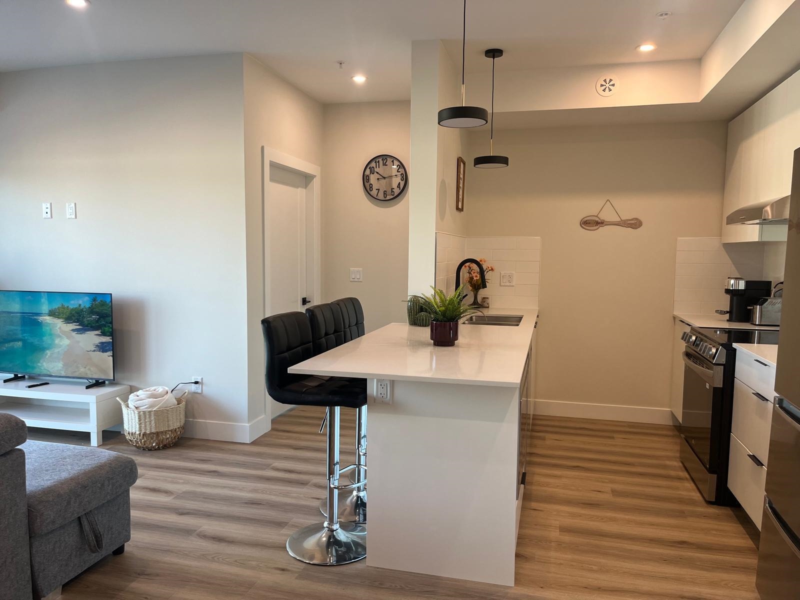 Additional image 5 of 405-6285 King George Boulevard, Surrey, BC, V3X 0L3