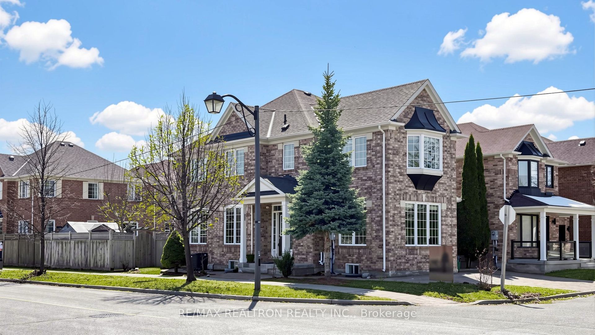 Additional image 5 of 1 Barnstone Drive, Markham, ON, L6E 2B4