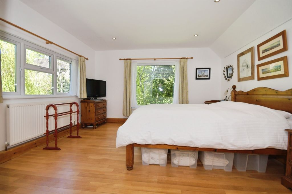 Additional image 16 of 4 bed detached house for saleBaslow Road, Bakewell DE45