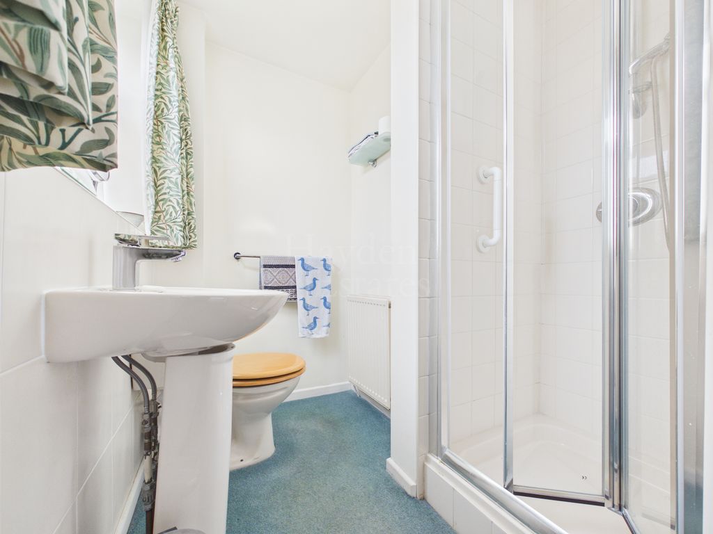 Additional image 13 of 4 bed detached house for saleSandbourne Drive, Bewdley DY12