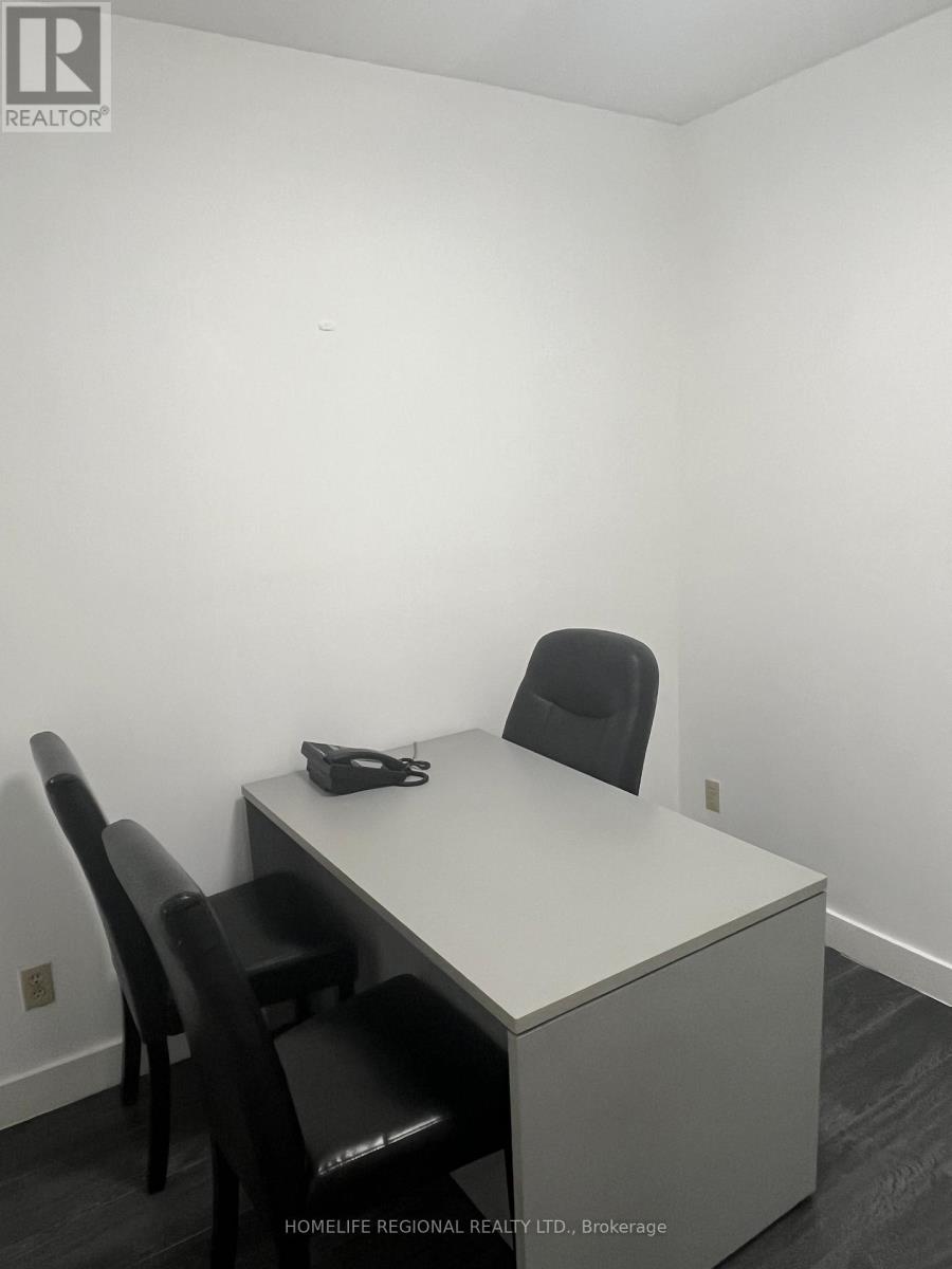 Additional image 2 of 823 College Street, Toronto, ON, M6G1C9