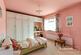 Additional image 11 of Kings Road, High Barnet, EN5