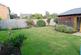Additional image 27 of Perry Grove, Bingham